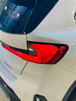 بي ام دبليو X1